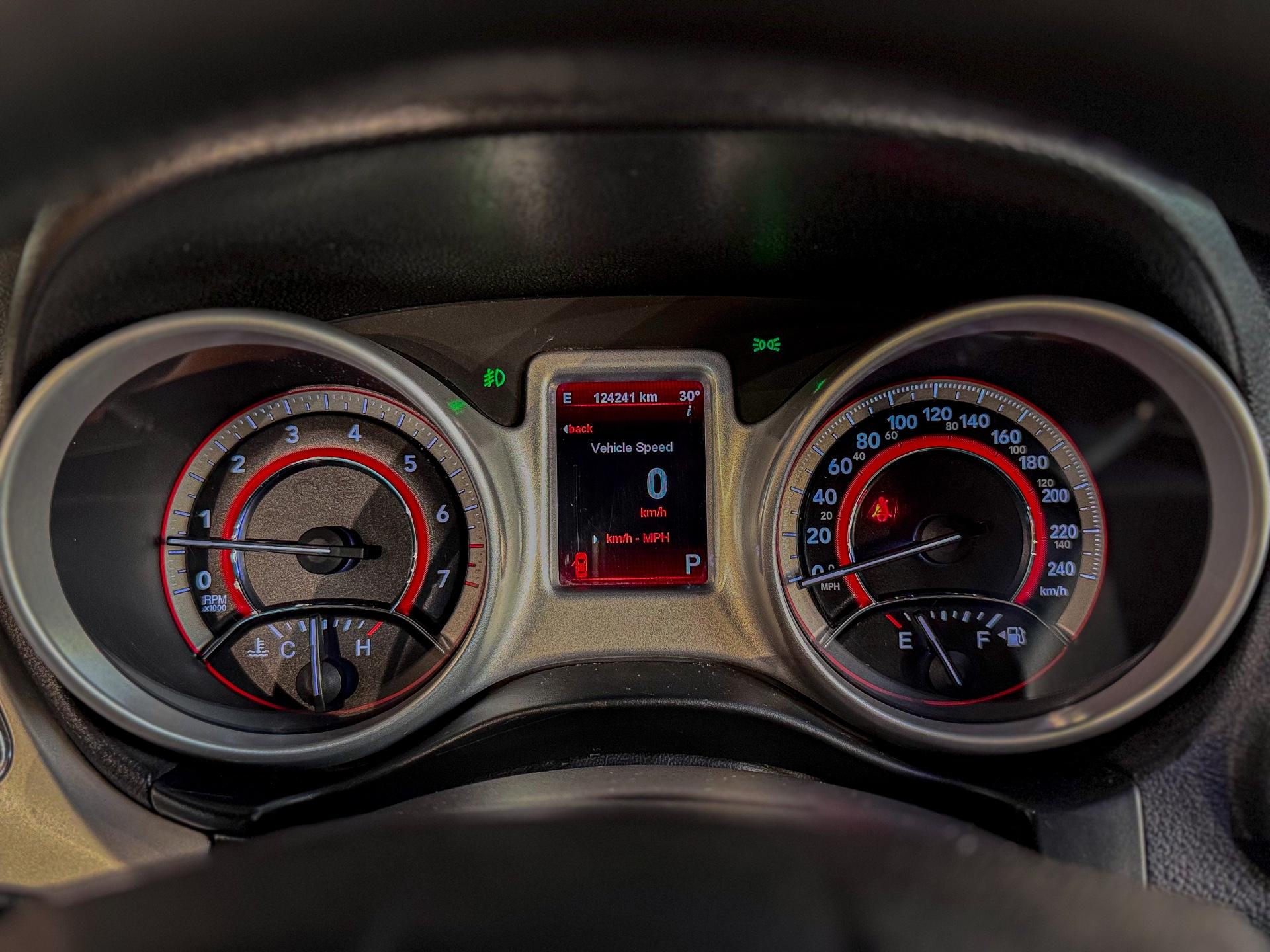 Foto número 432215 do veiculo