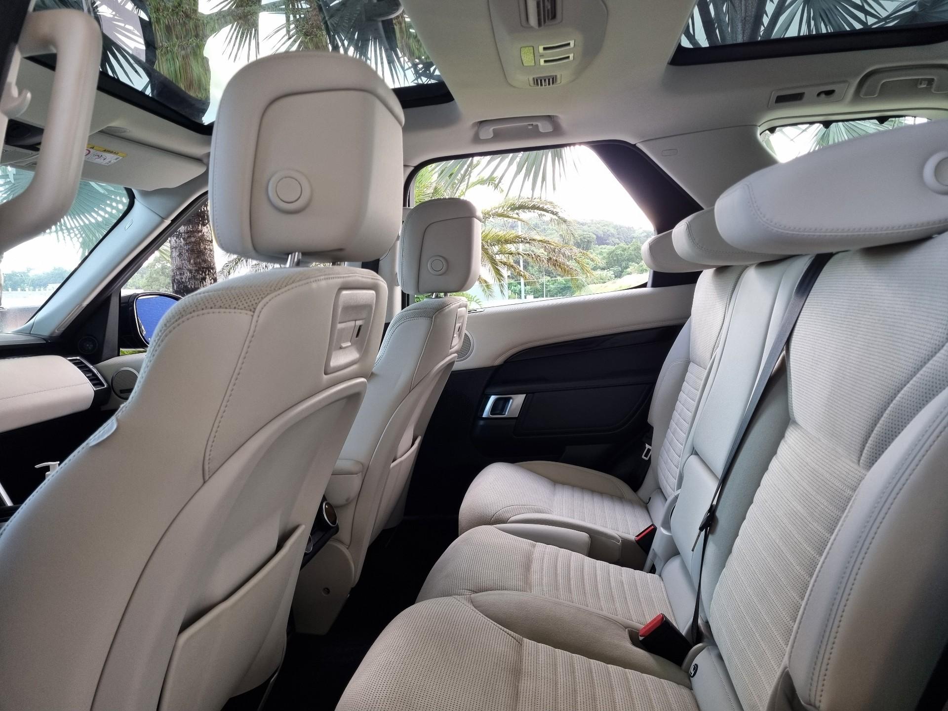 Foto número 413849 do veiculo