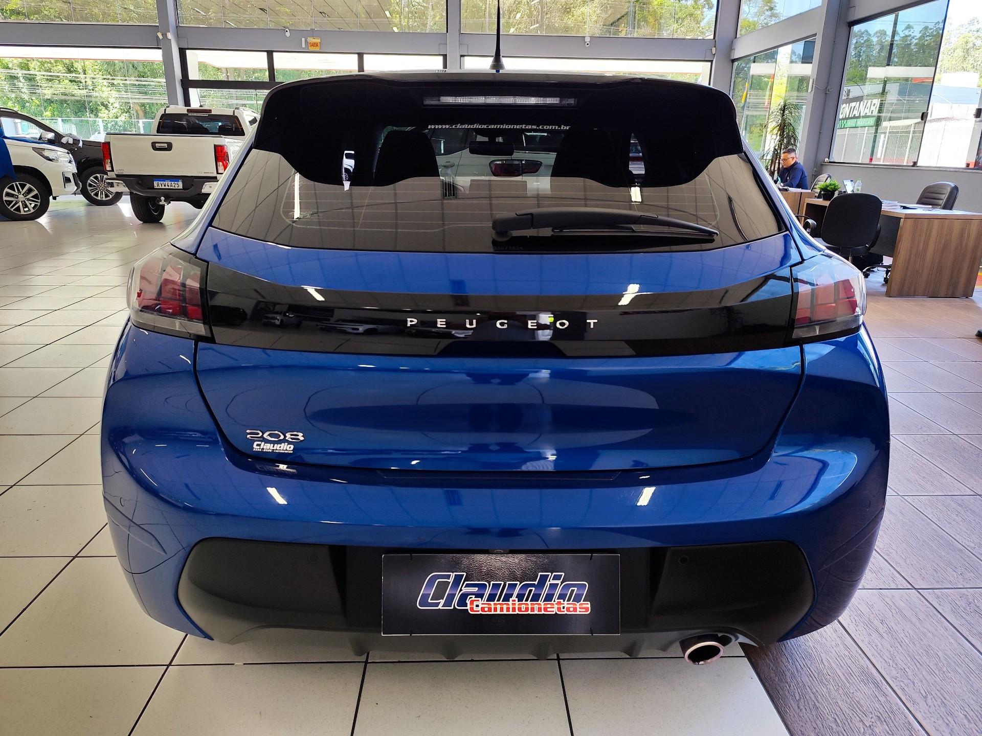 Foto número 411546 do veiculo