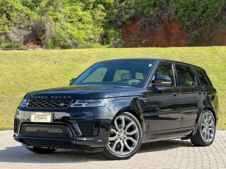 Imagem de destaque do veículo