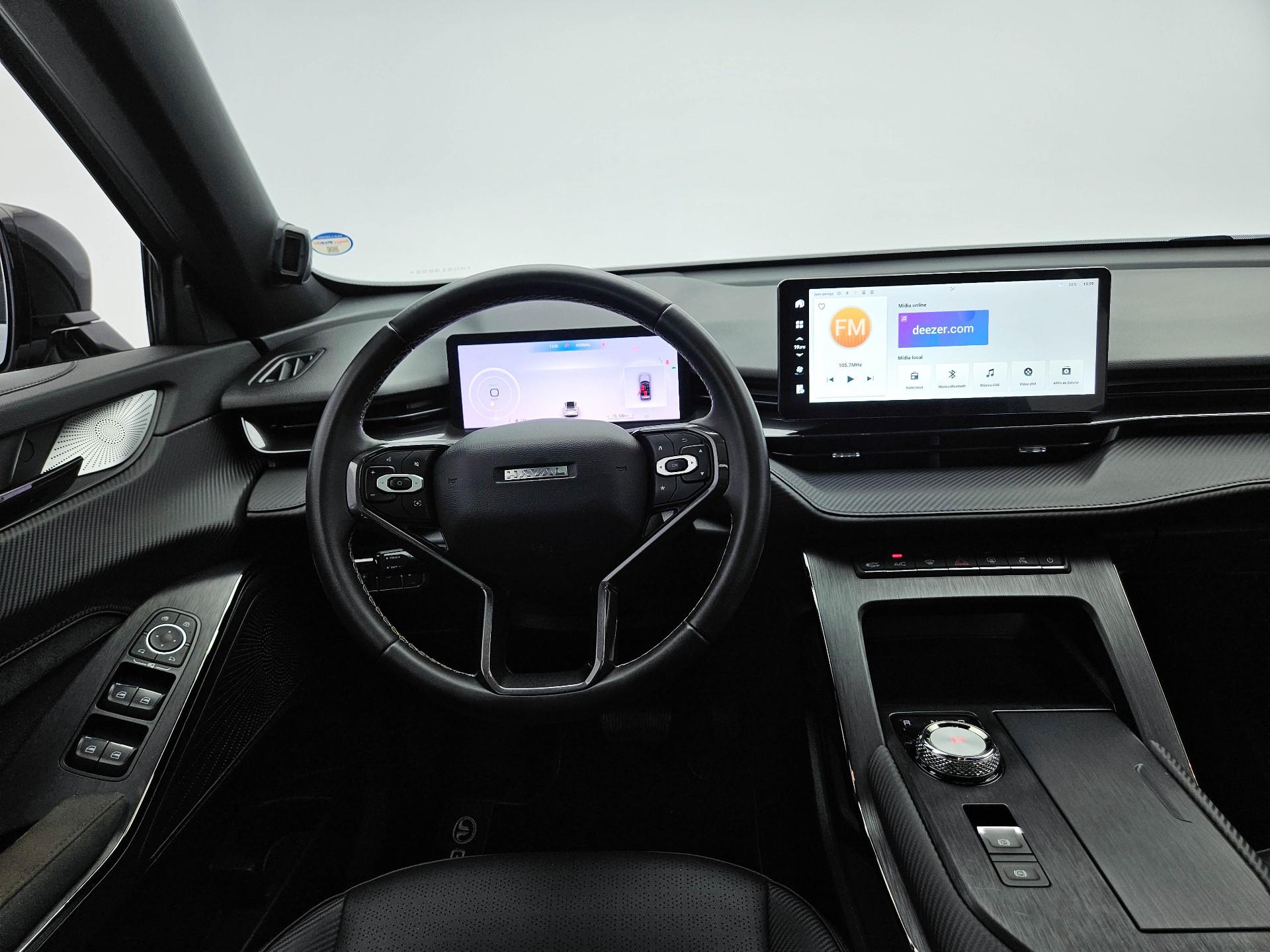 Foto número 416923 do veiculo