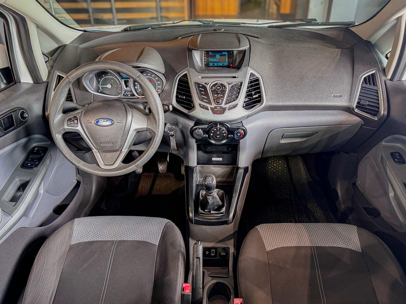 Foto número 422408 do veiculo