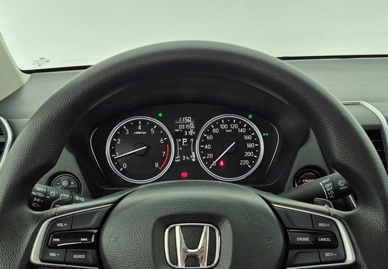 Foto número 409042 do veiculo