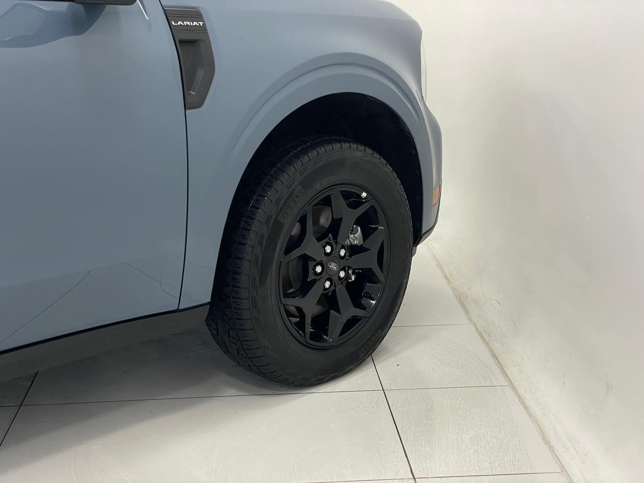 Foto número 407261 do veiculo