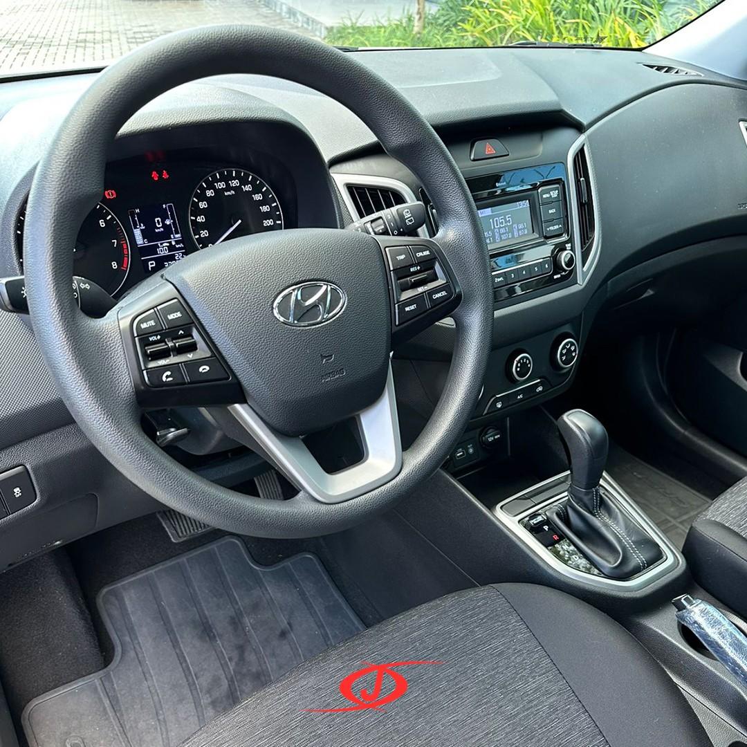 Foto número 414961 do veiculo