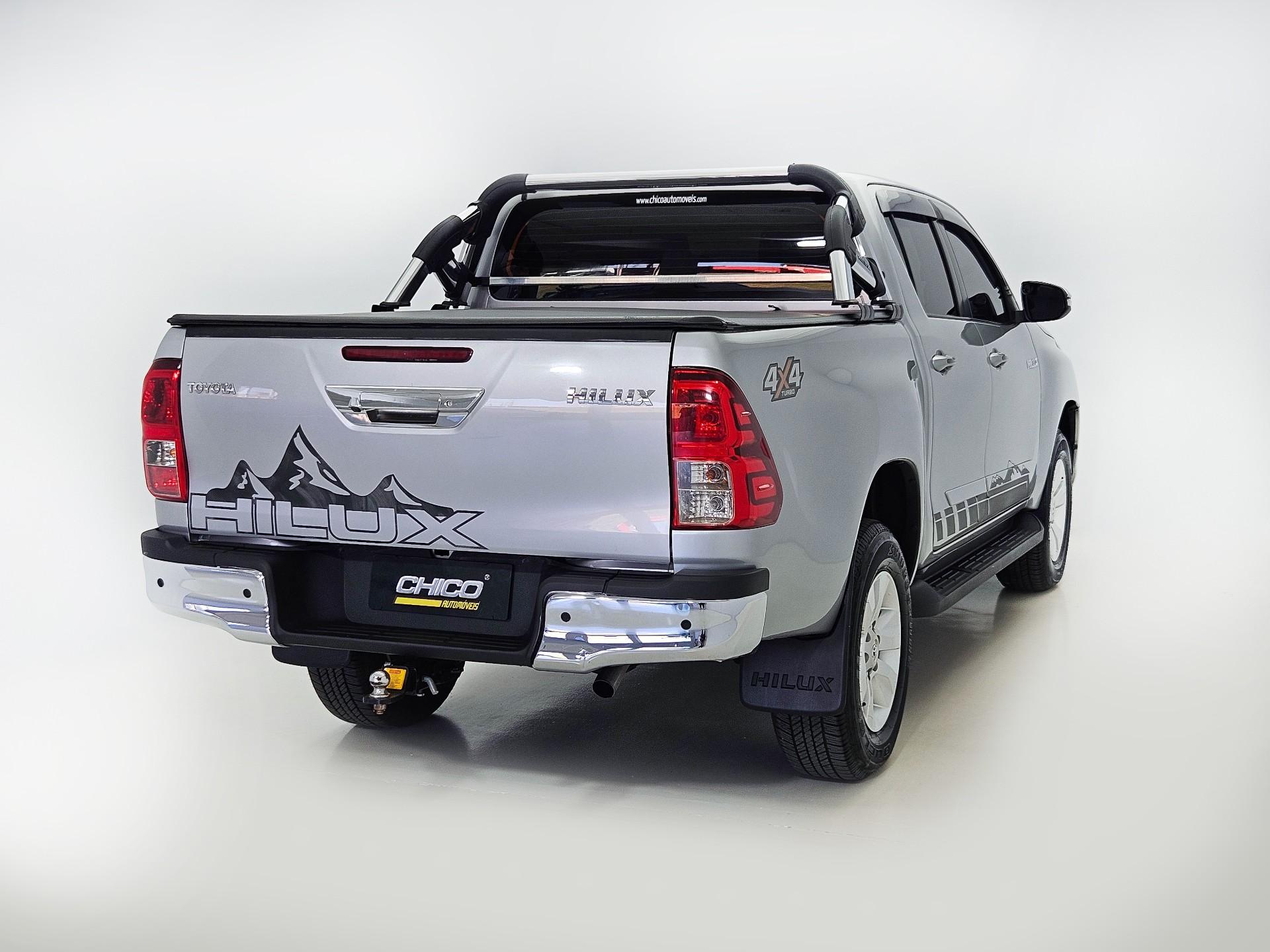 Foto número 404453 do veiculo