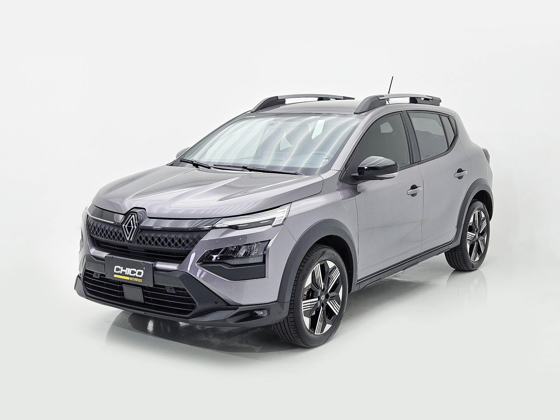 Foto número 417985 do veiculo