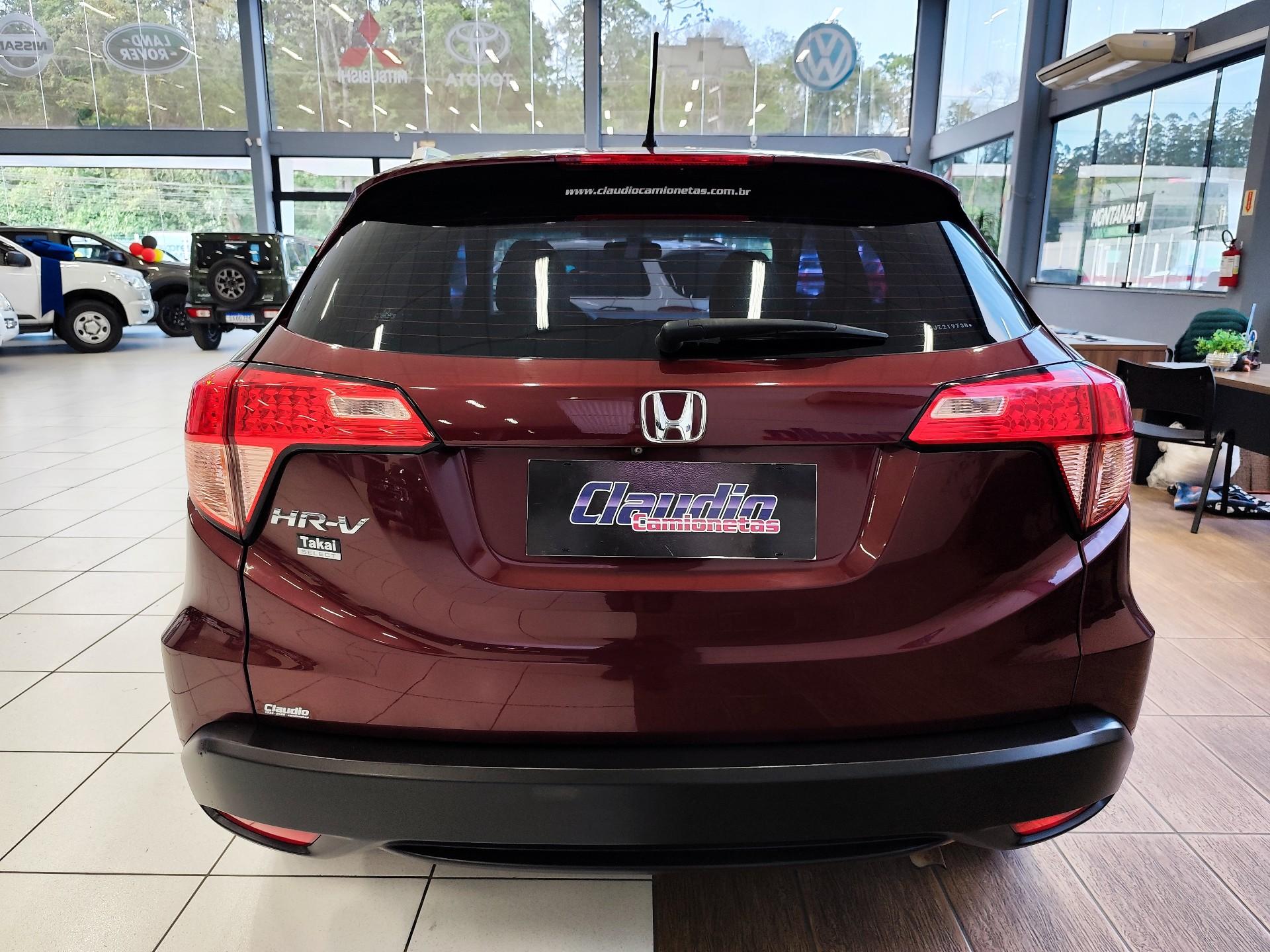 Foto número 402175 do veiculo