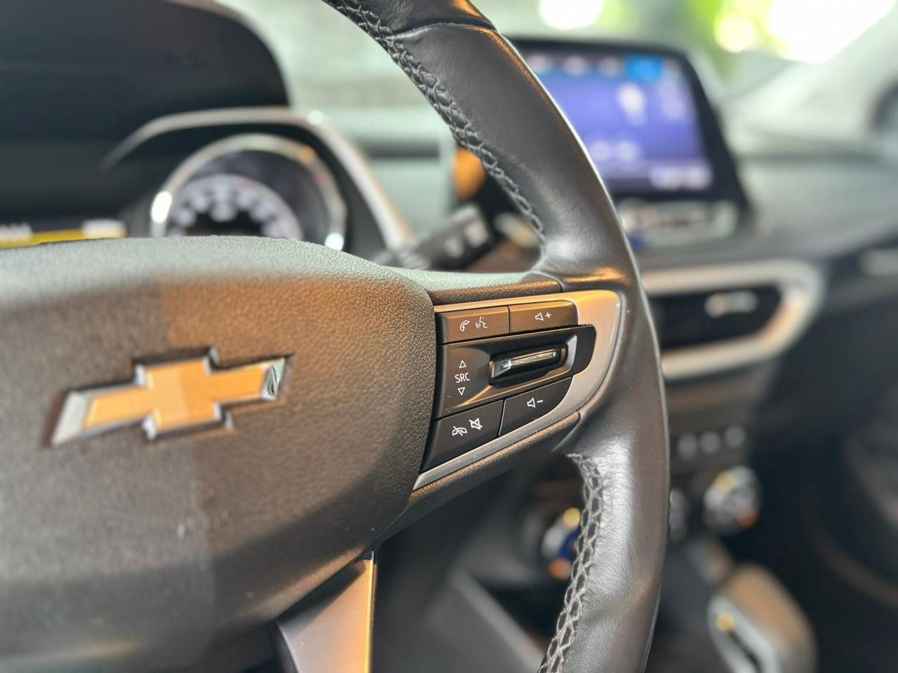 Foto número 416826 do veiculo