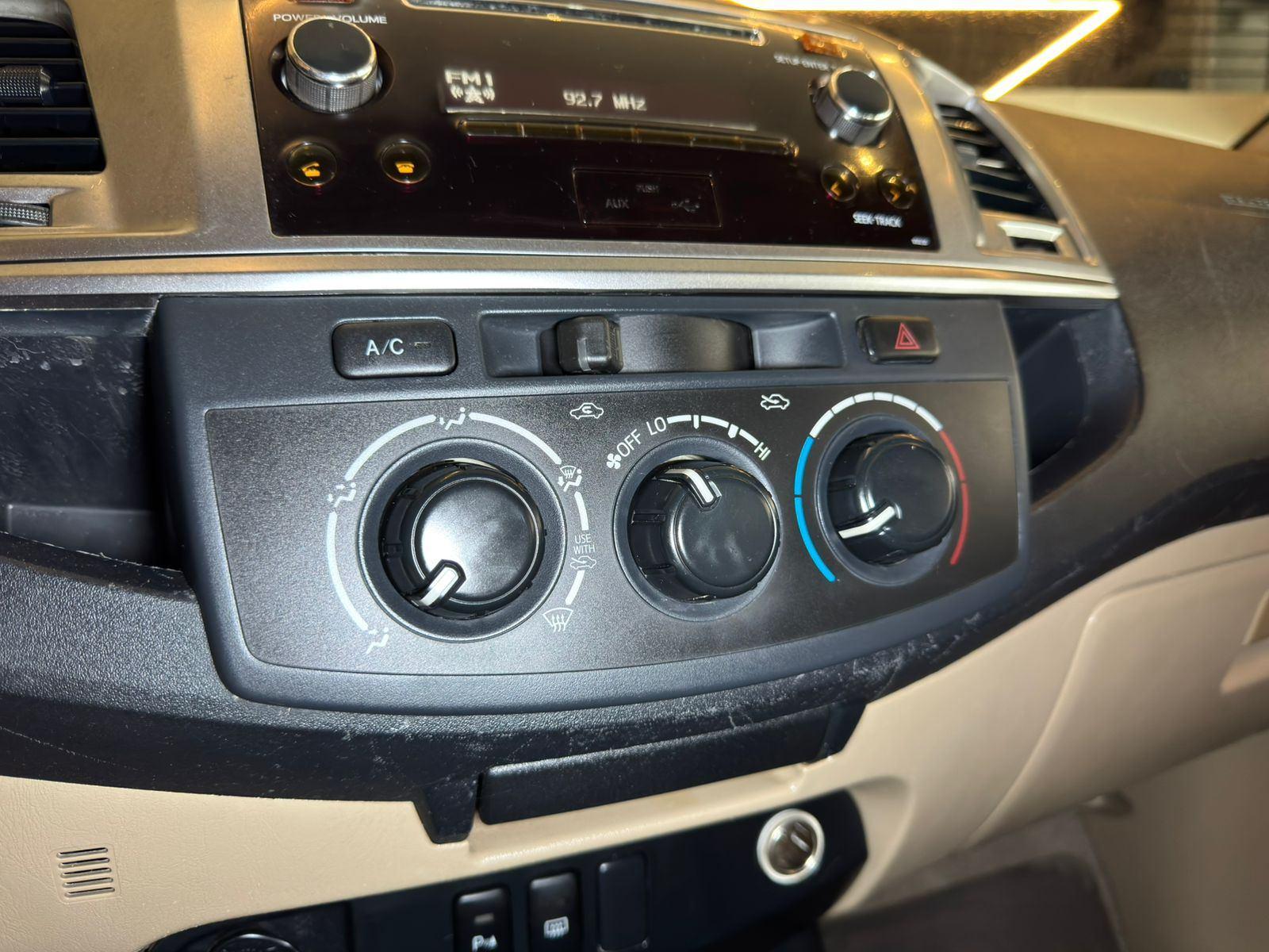 Foto número 434713 do veiculo