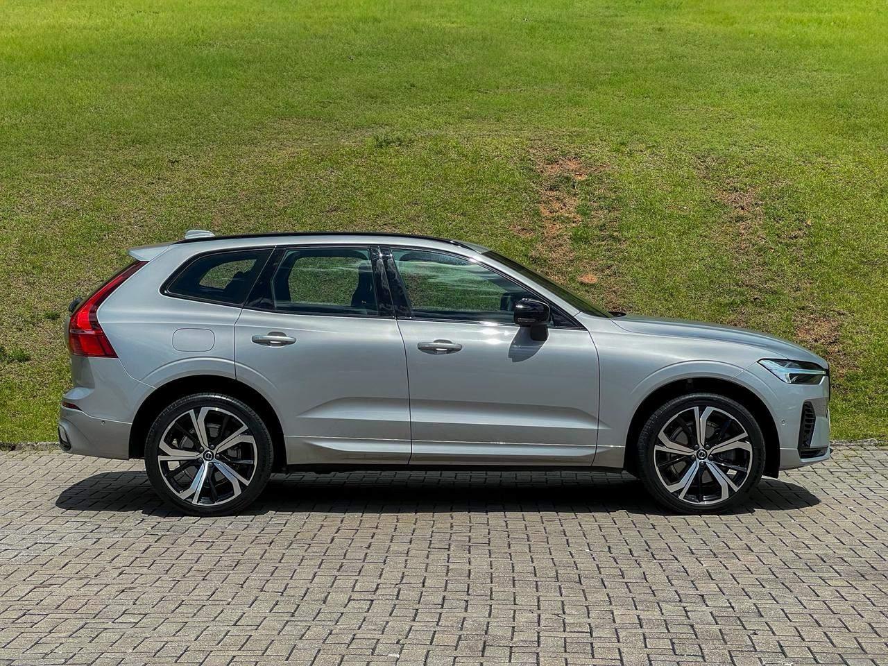 Foto número 416668 do veiculo