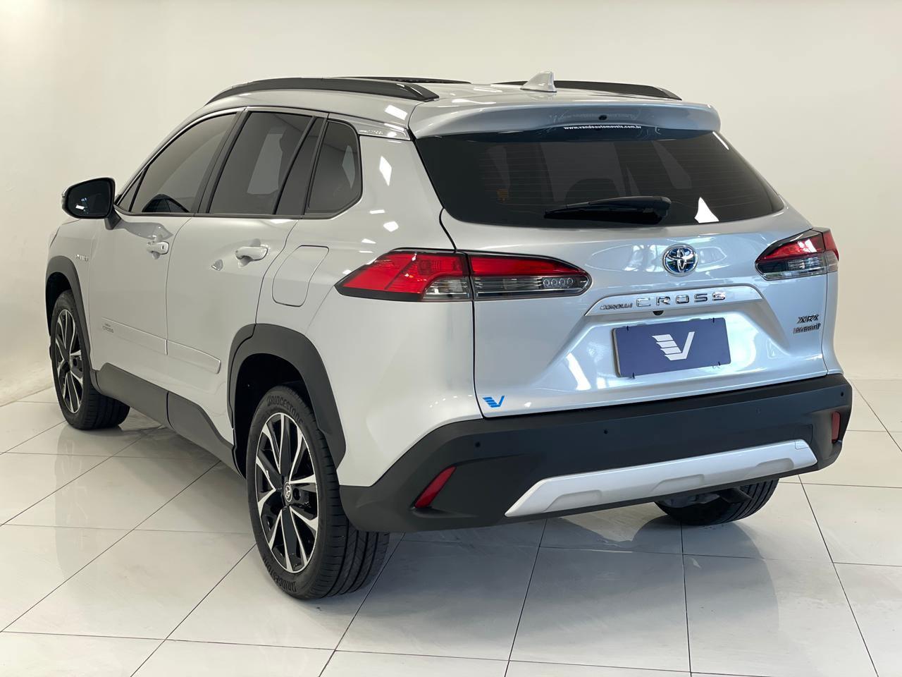 Foto número 428692 do veiculo