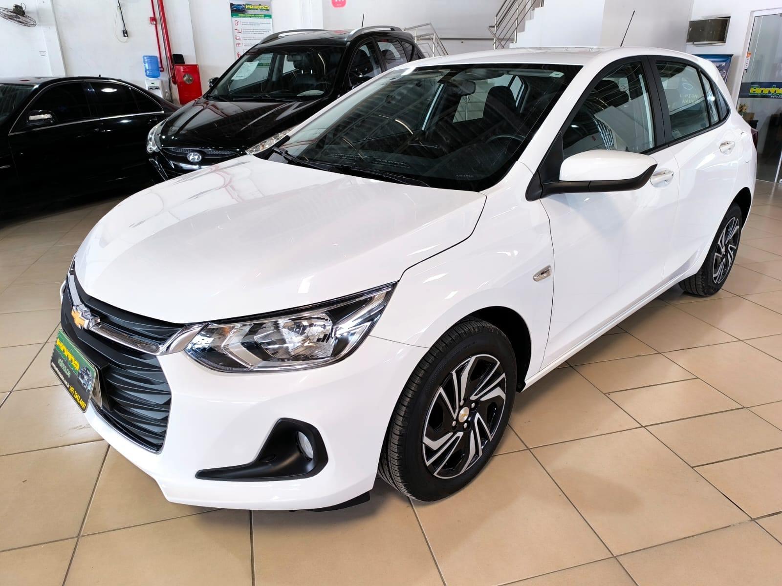 Foto número 416414 do veiculo