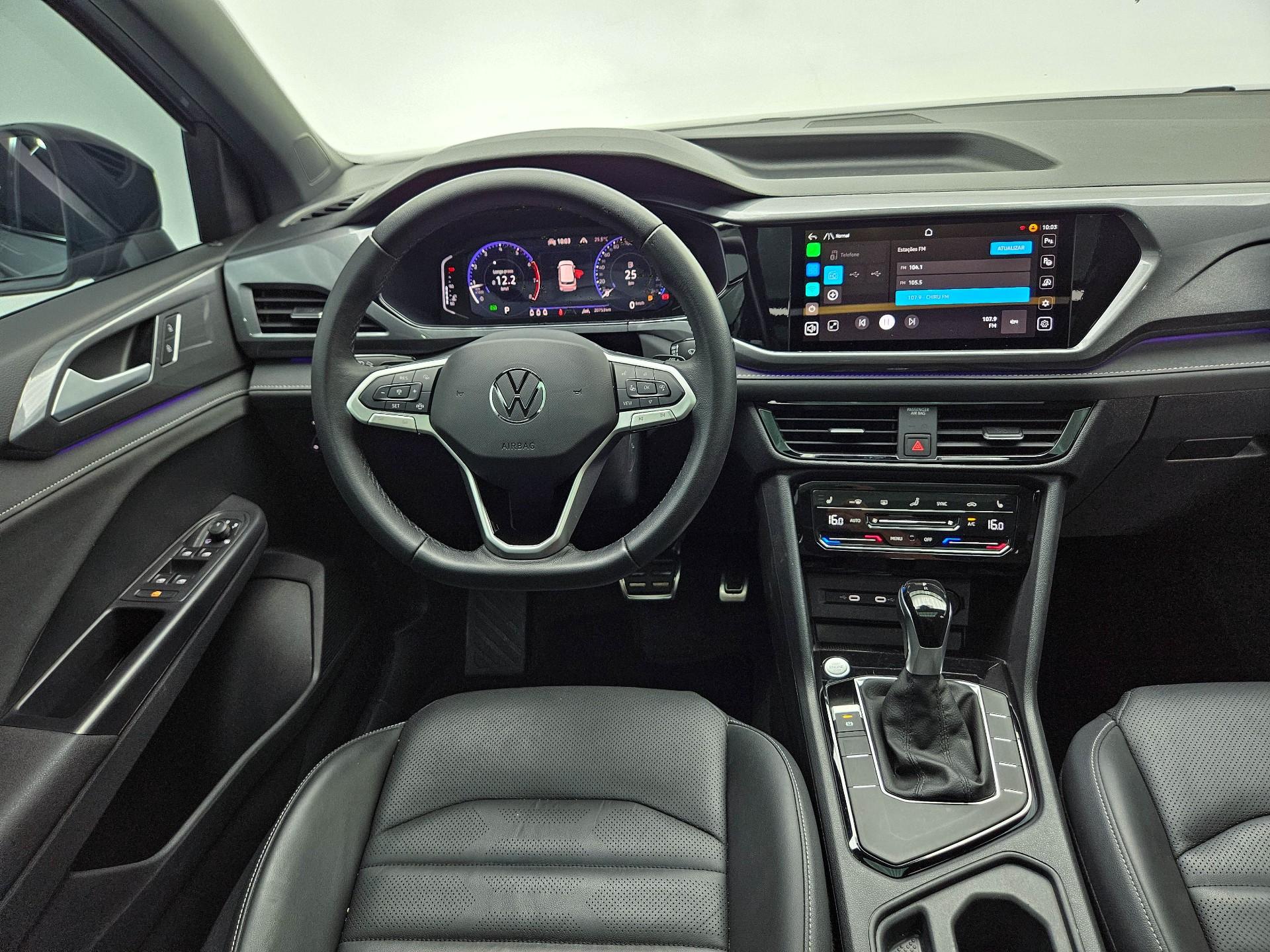 Foto número 434790 do veiculo