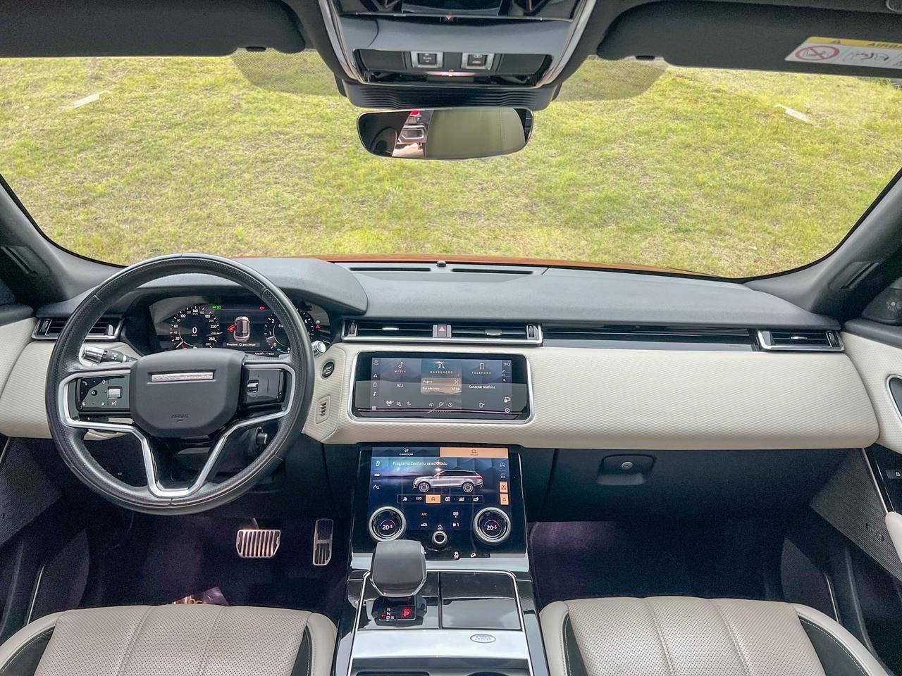 Foto número 403008 do veiculo