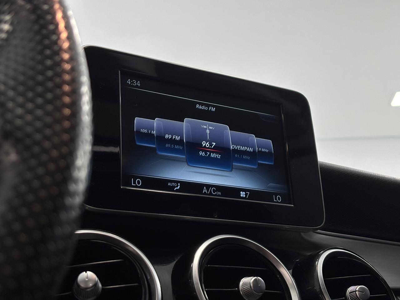 Foto número 426381 do veiculo