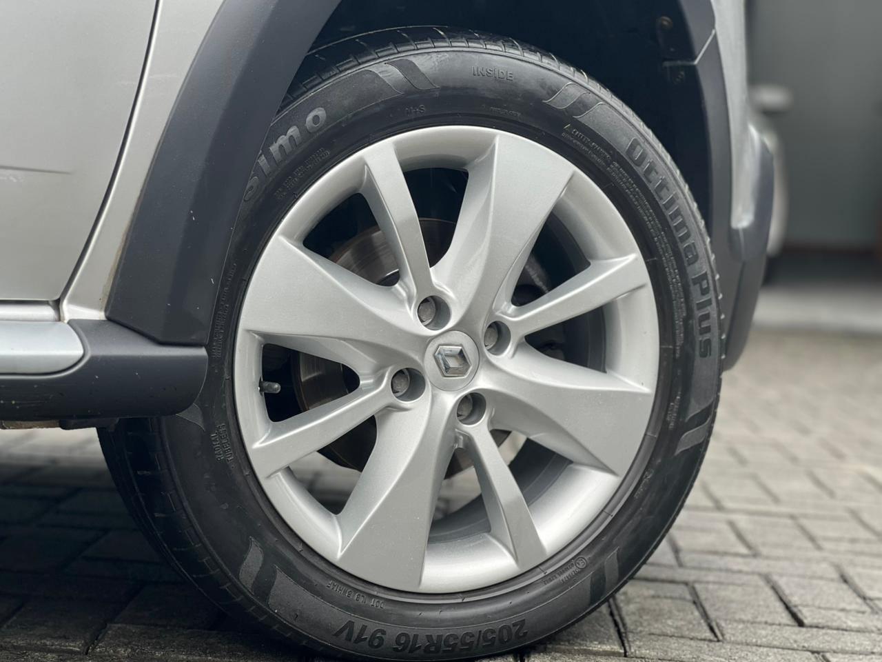 Foto número 405987 do veiculo