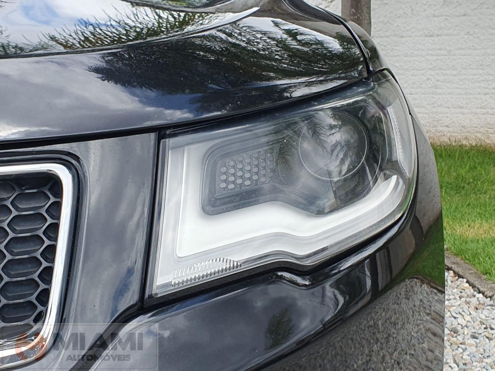 Foto número 422078 do veiculo