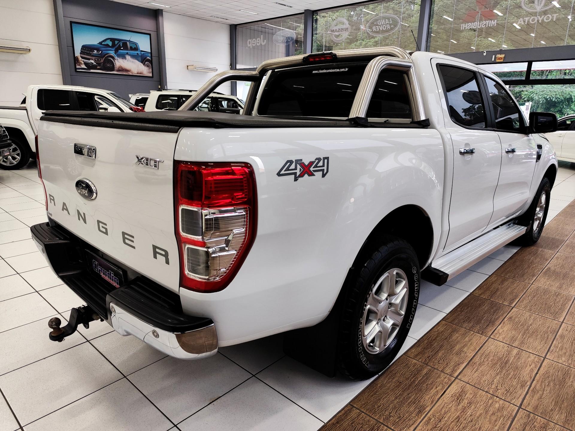 Foto número 415490 do veiculo