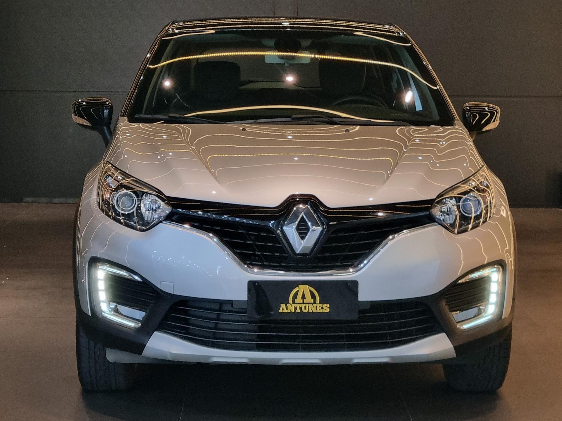 Foto número 418290 do veiculo