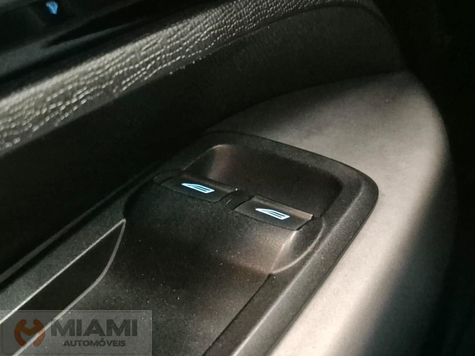 Foto número 429519 do veiculo