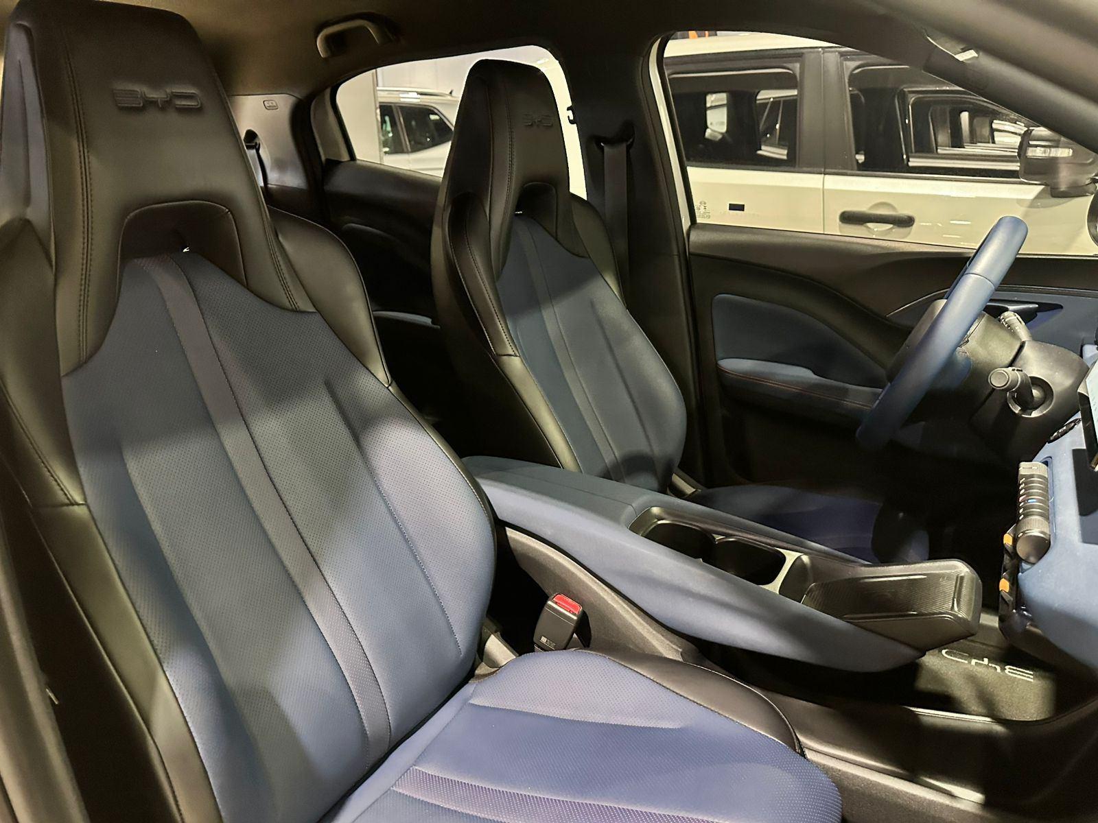 Foto número 417957 do veiculo