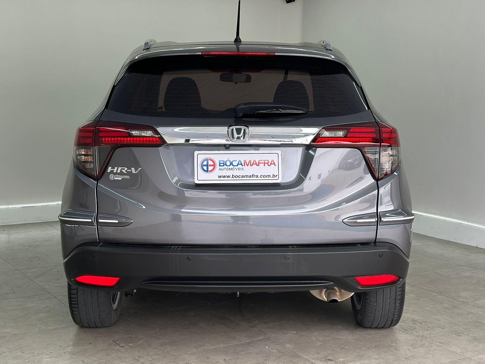 Foto número 435924 do veiculo