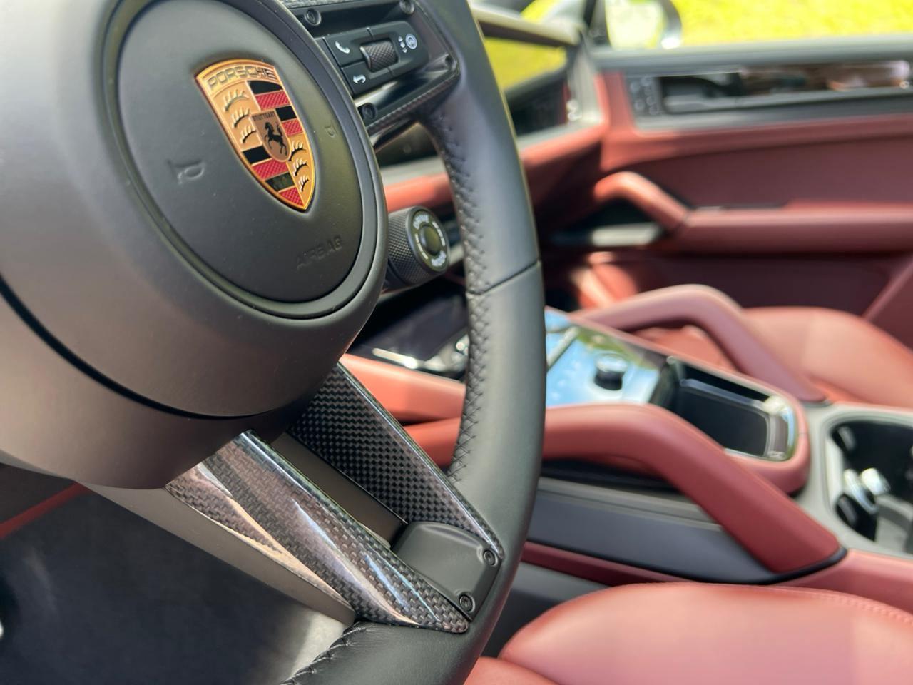 Foto número 436658 do veiculo