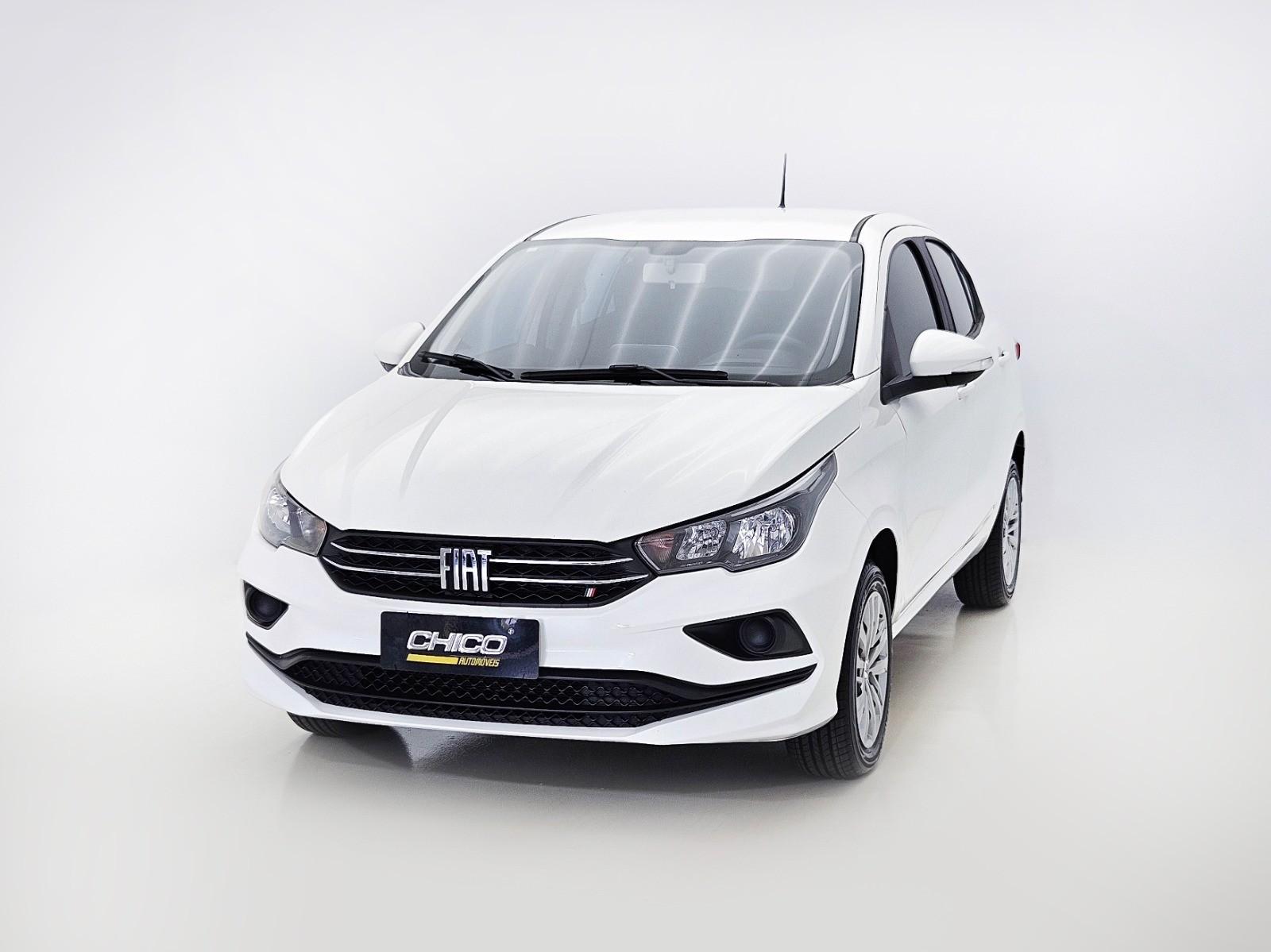 Foto número 427742 do veiculo