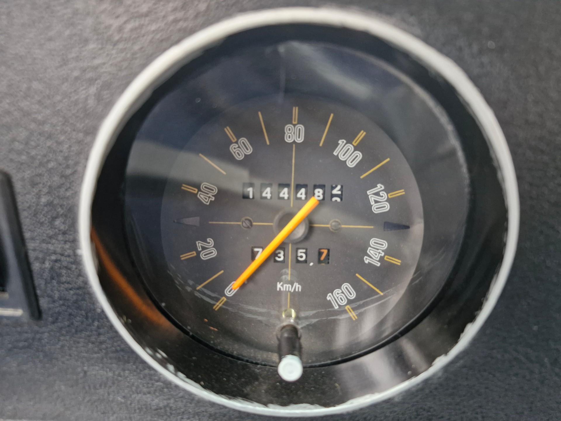 Foto número 432467 do veiculo