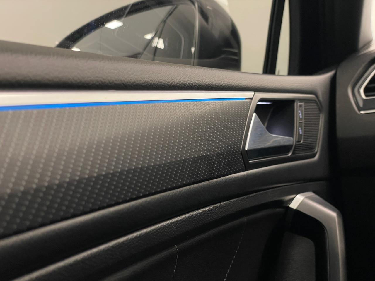 Foto número 407975 do veiculo