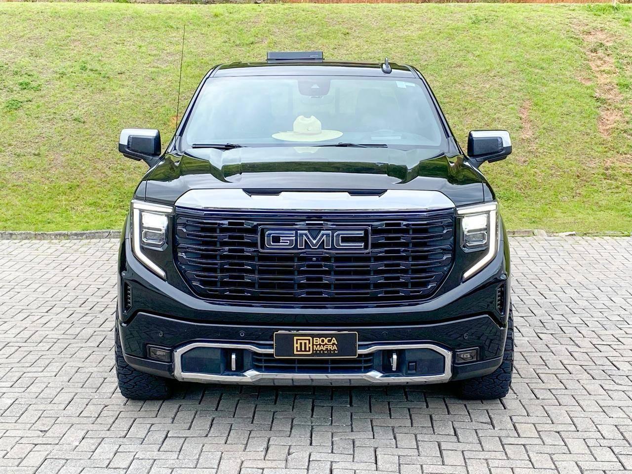 Foto número 413076 do veiculo