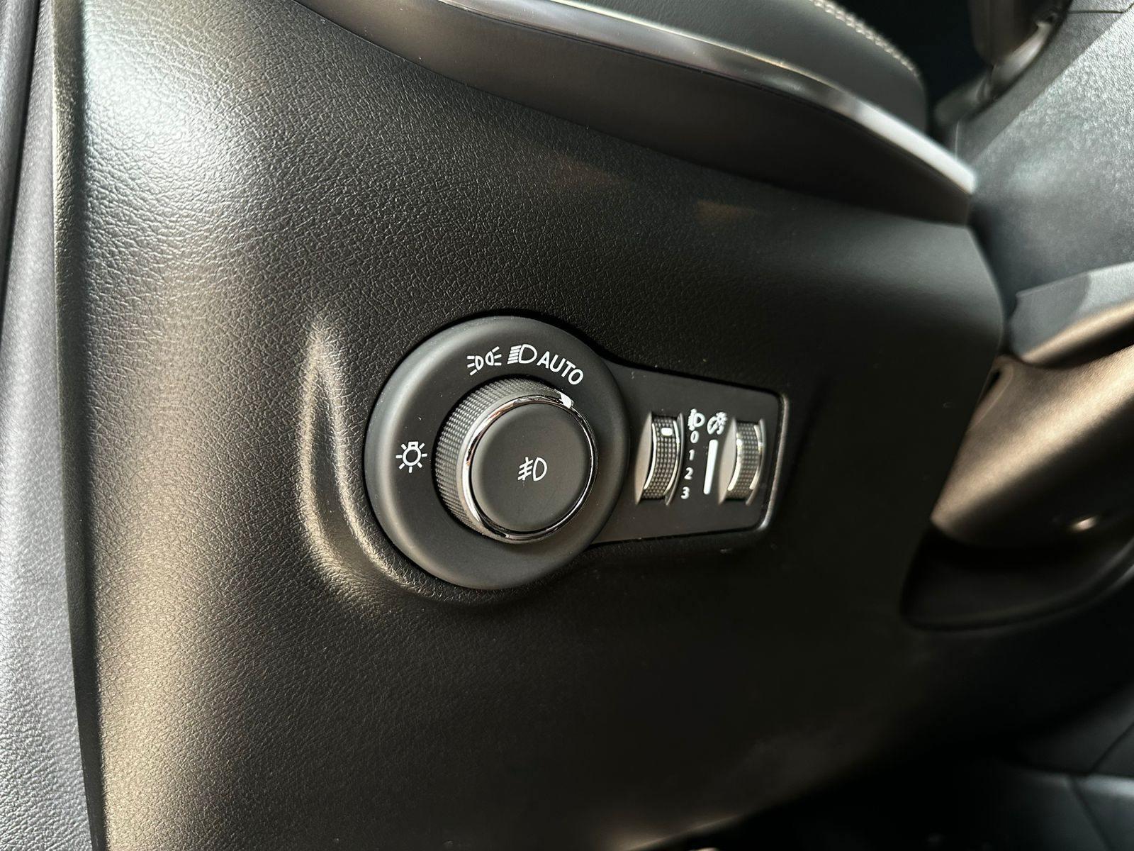 Foto número 434463 do veiculo