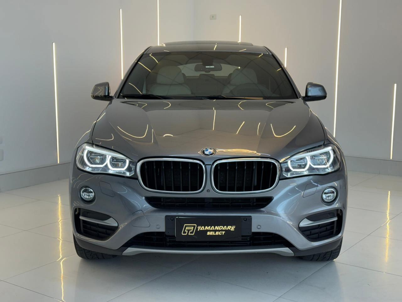 Foto número 421322 do veiculo