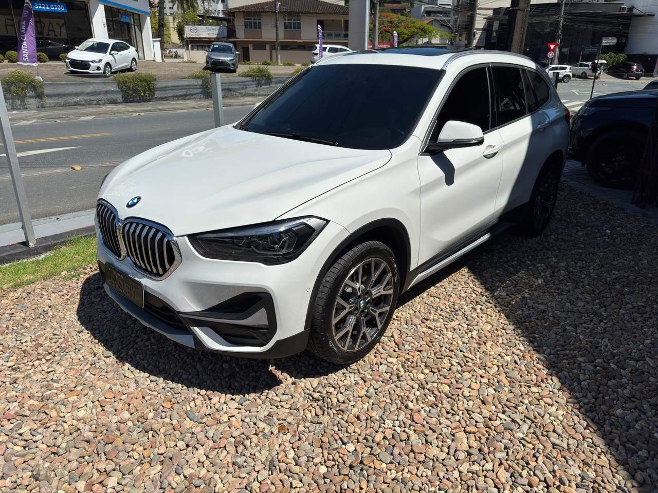 Foto número 415254 do veiculo