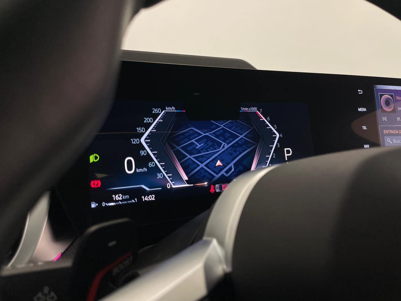 Foto número 412915 do veiculo