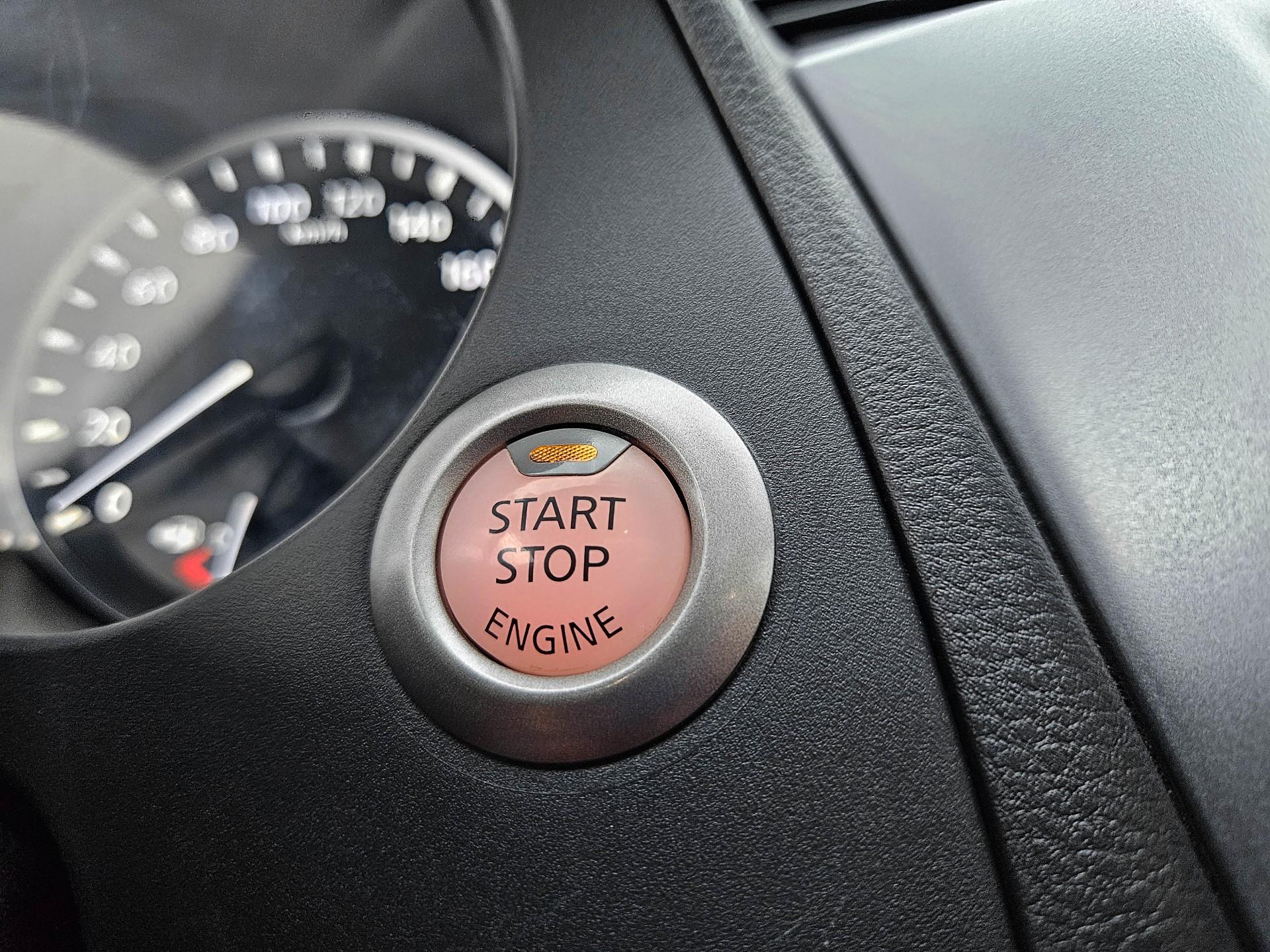 Foto número 401488 do veiculo