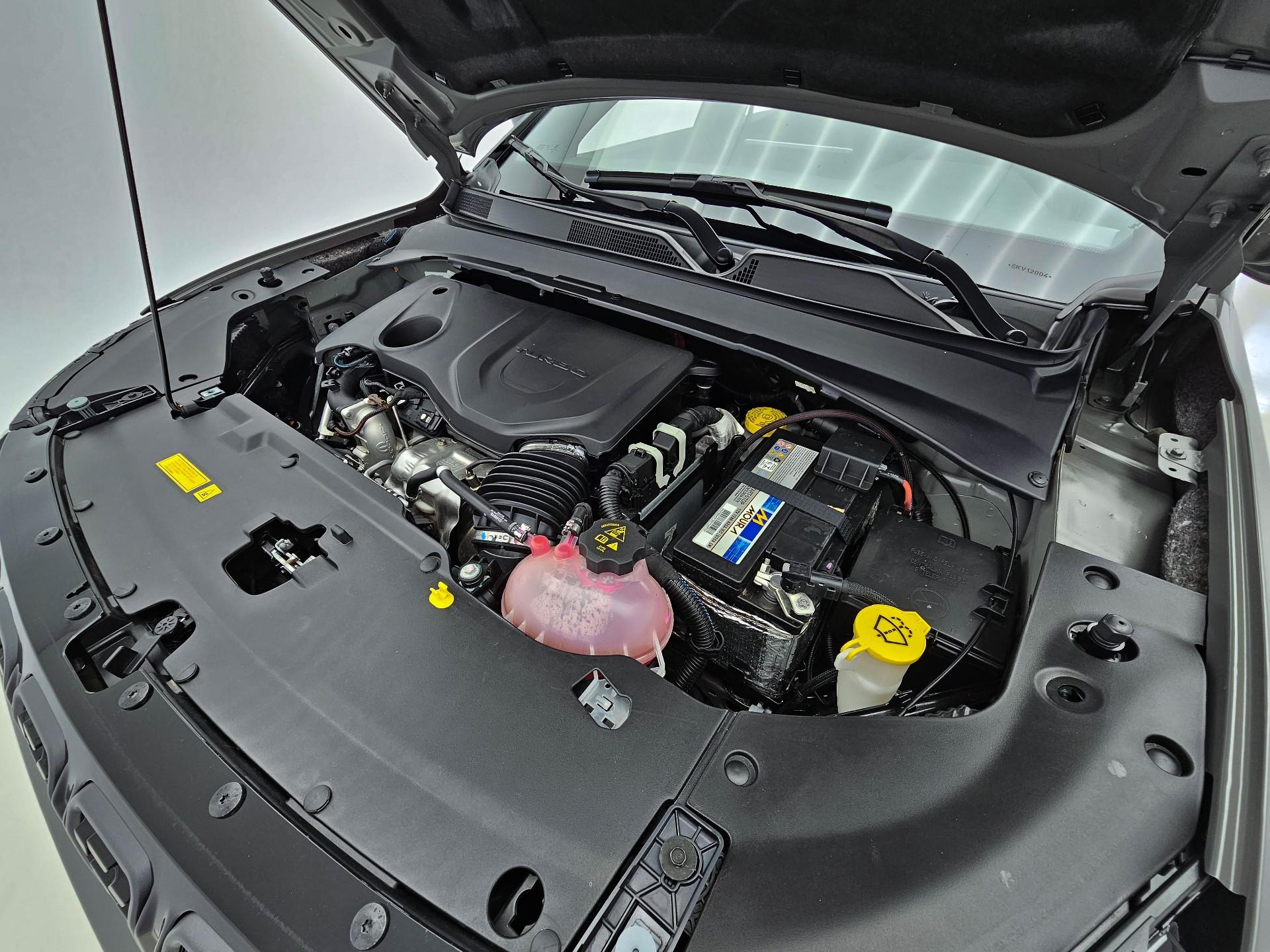 Foto número 405782 do veiculo