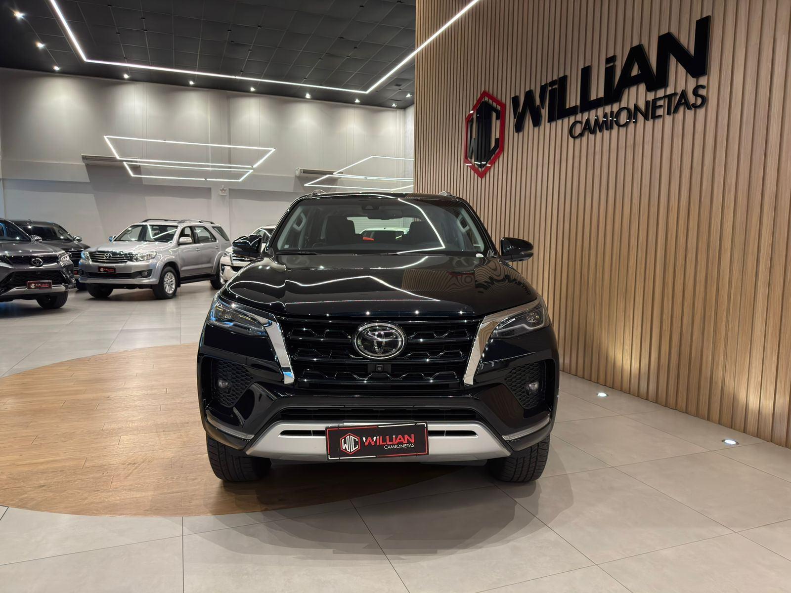 Foto número 440307 do veiculo