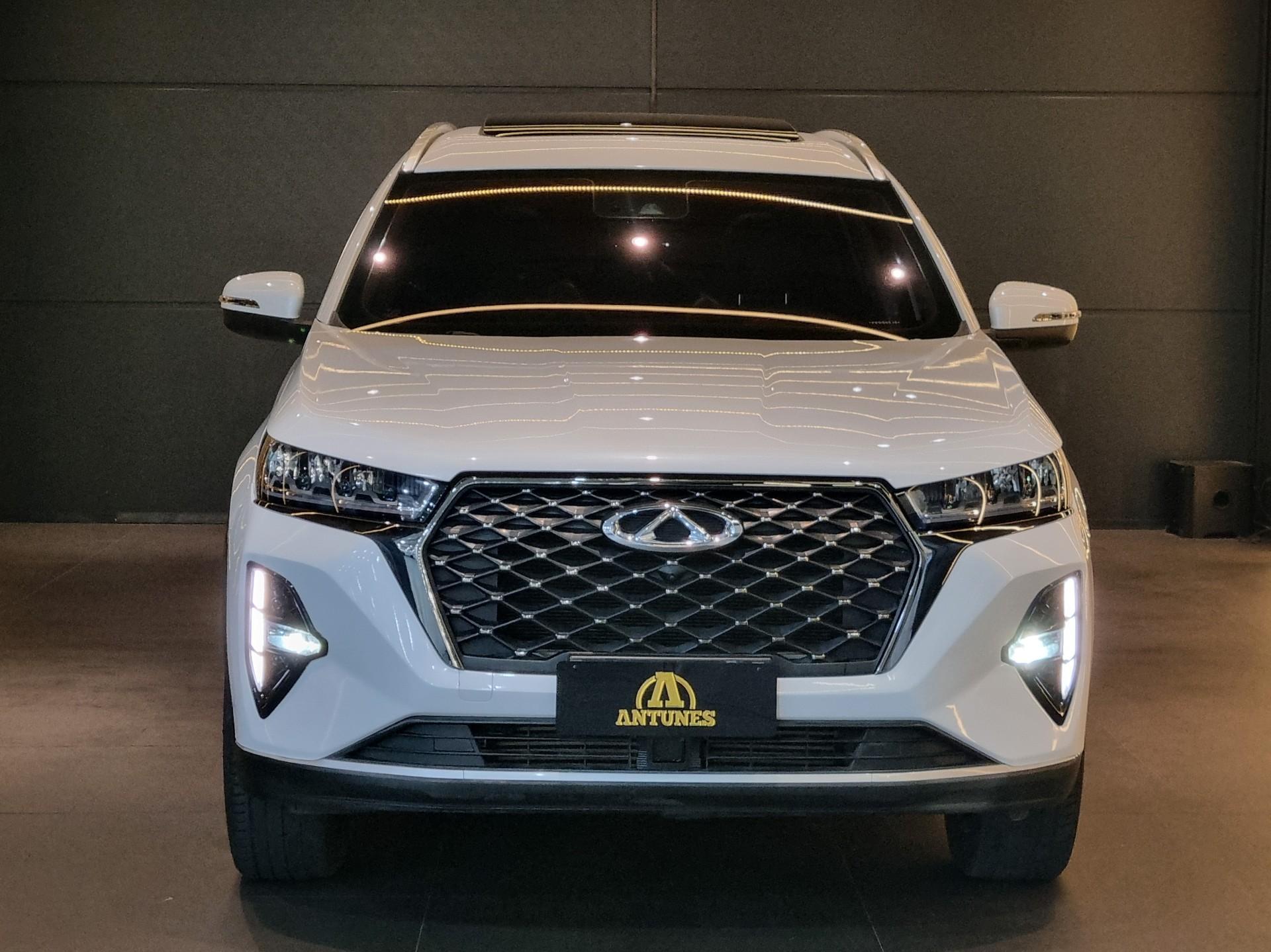 Foto número 425608 do veiculo