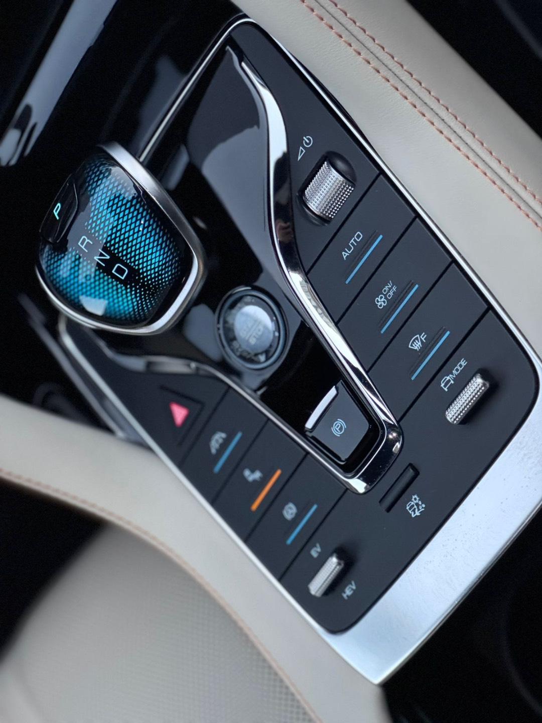 Foto número 409453 do veiculo