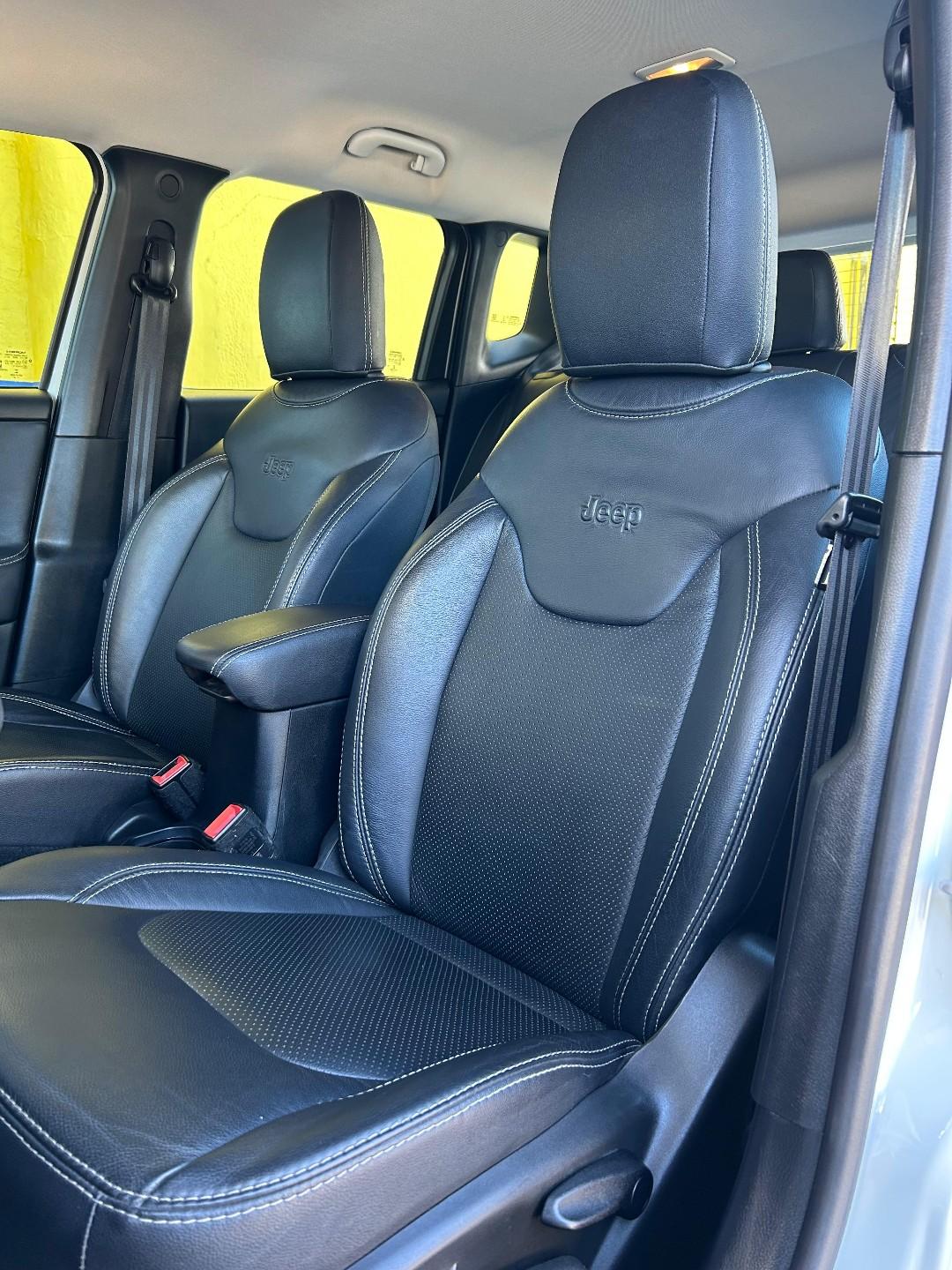 Foto número 404408 do veiculo