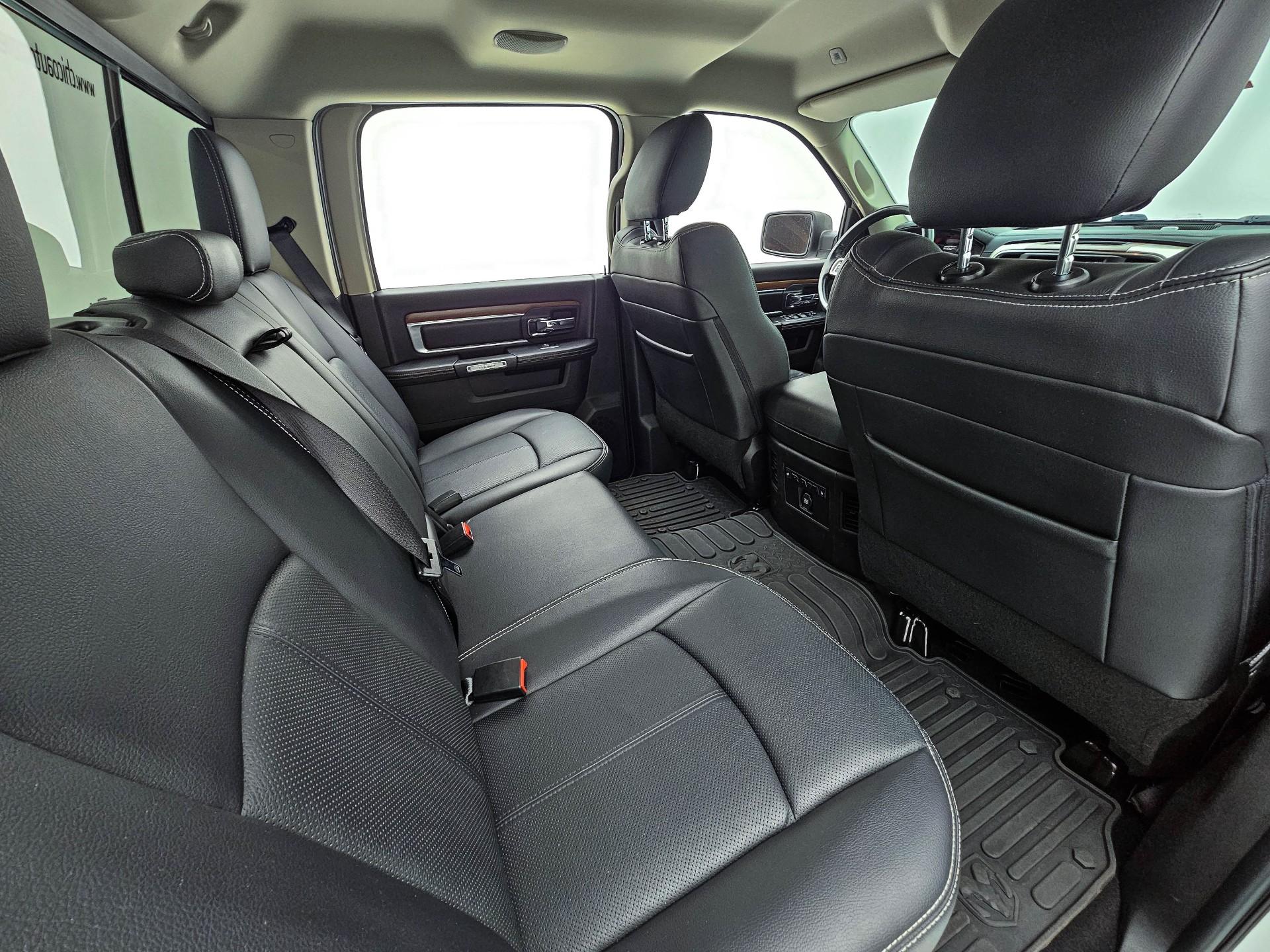 Foto número 413424 do veiculo