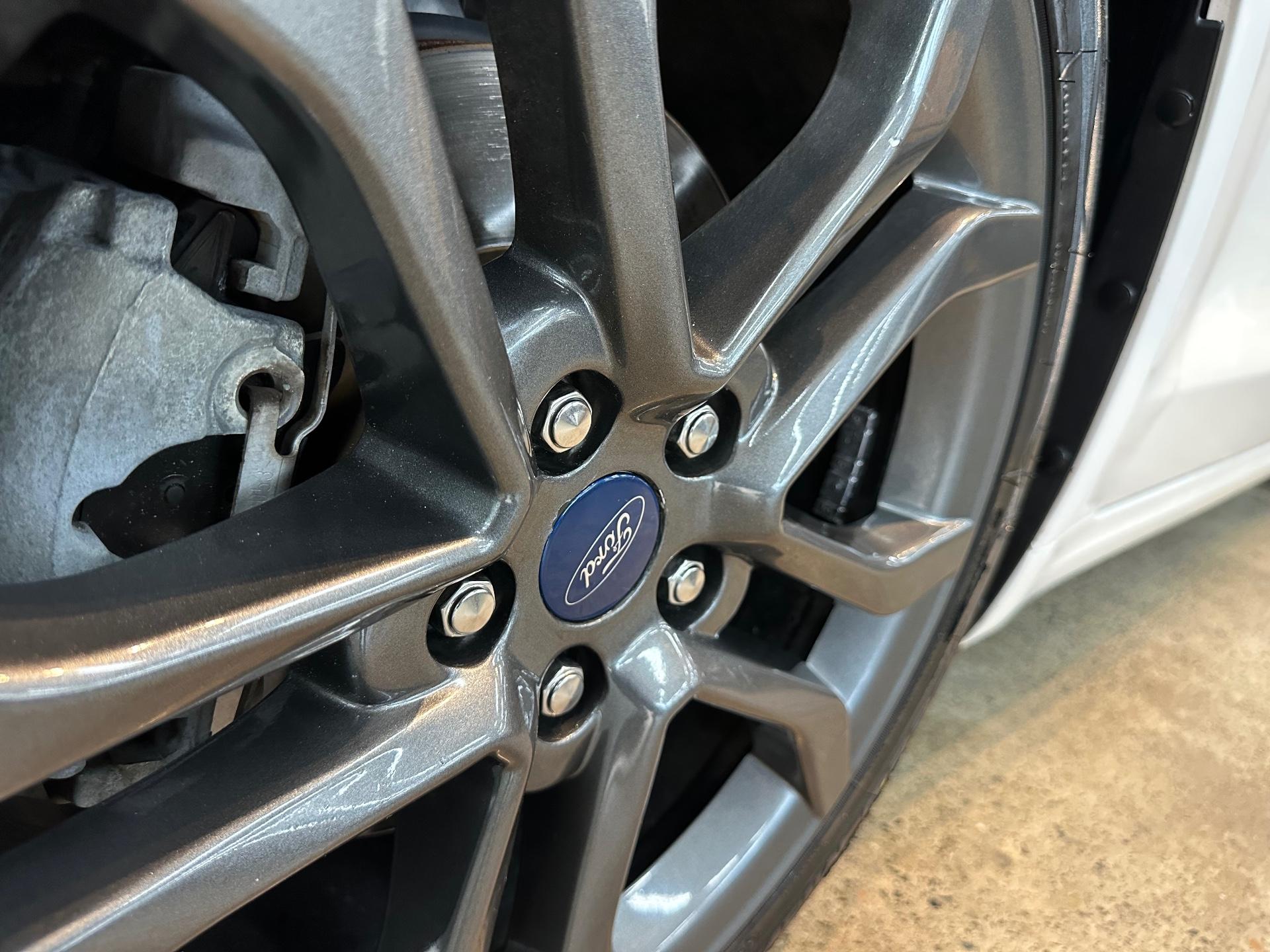 Foto número 409116 do veiculo