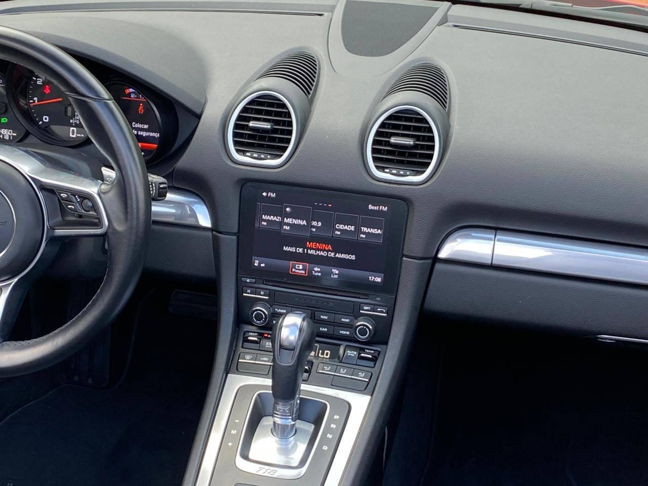 Foto número 438569 do veiculo