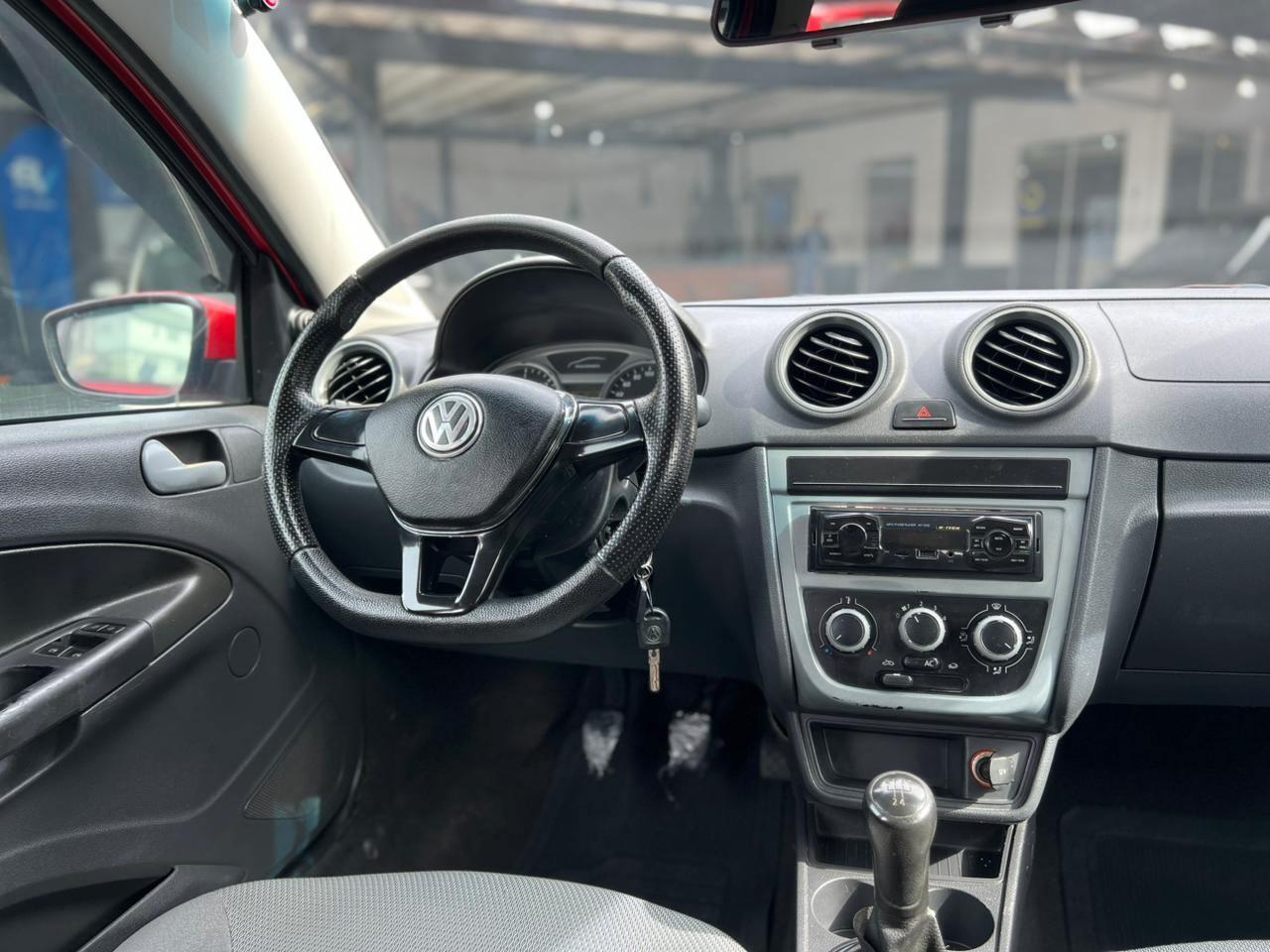 Foto número 425742 do veiculo