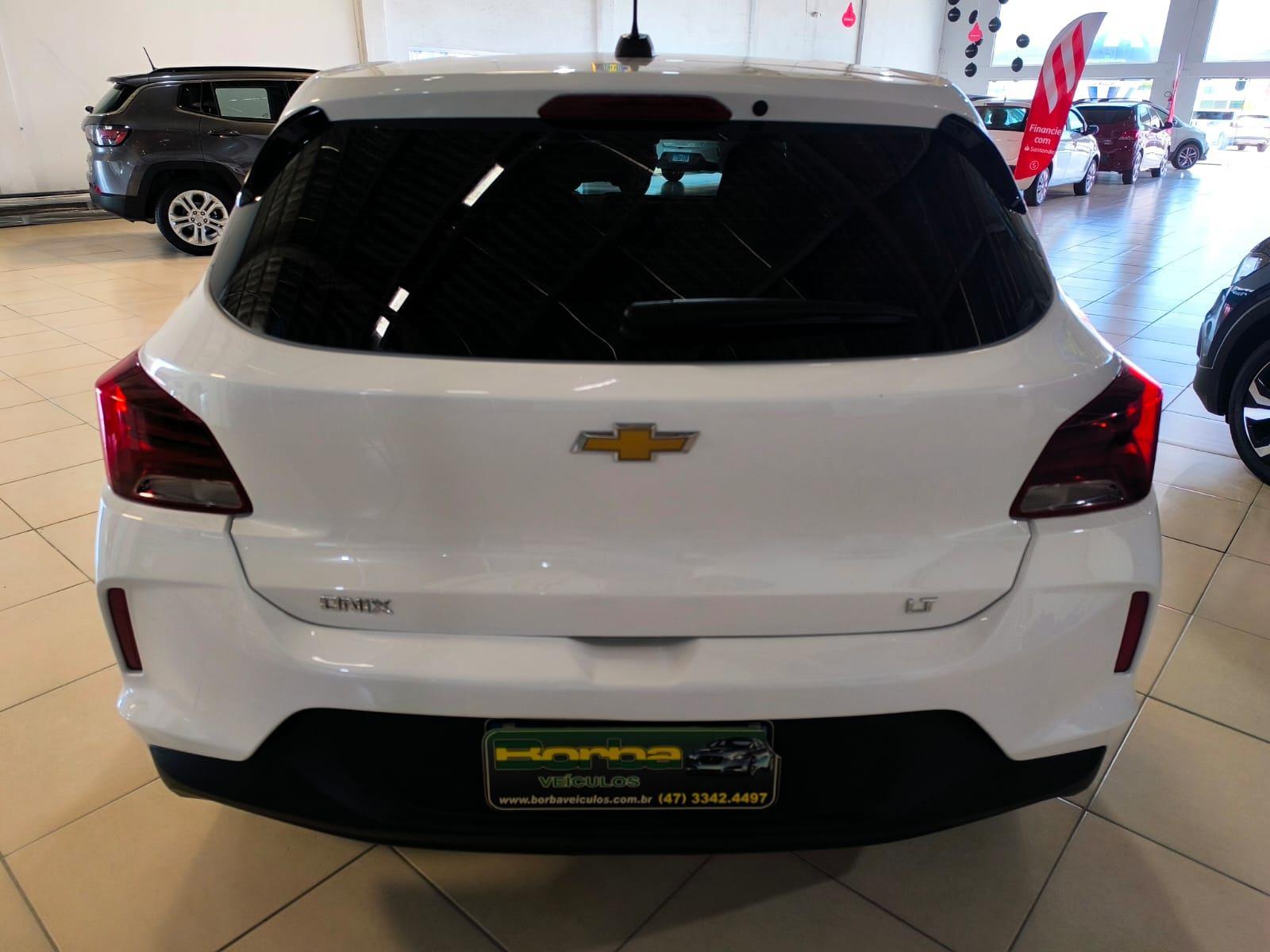 Foto número 416997 do veiculo