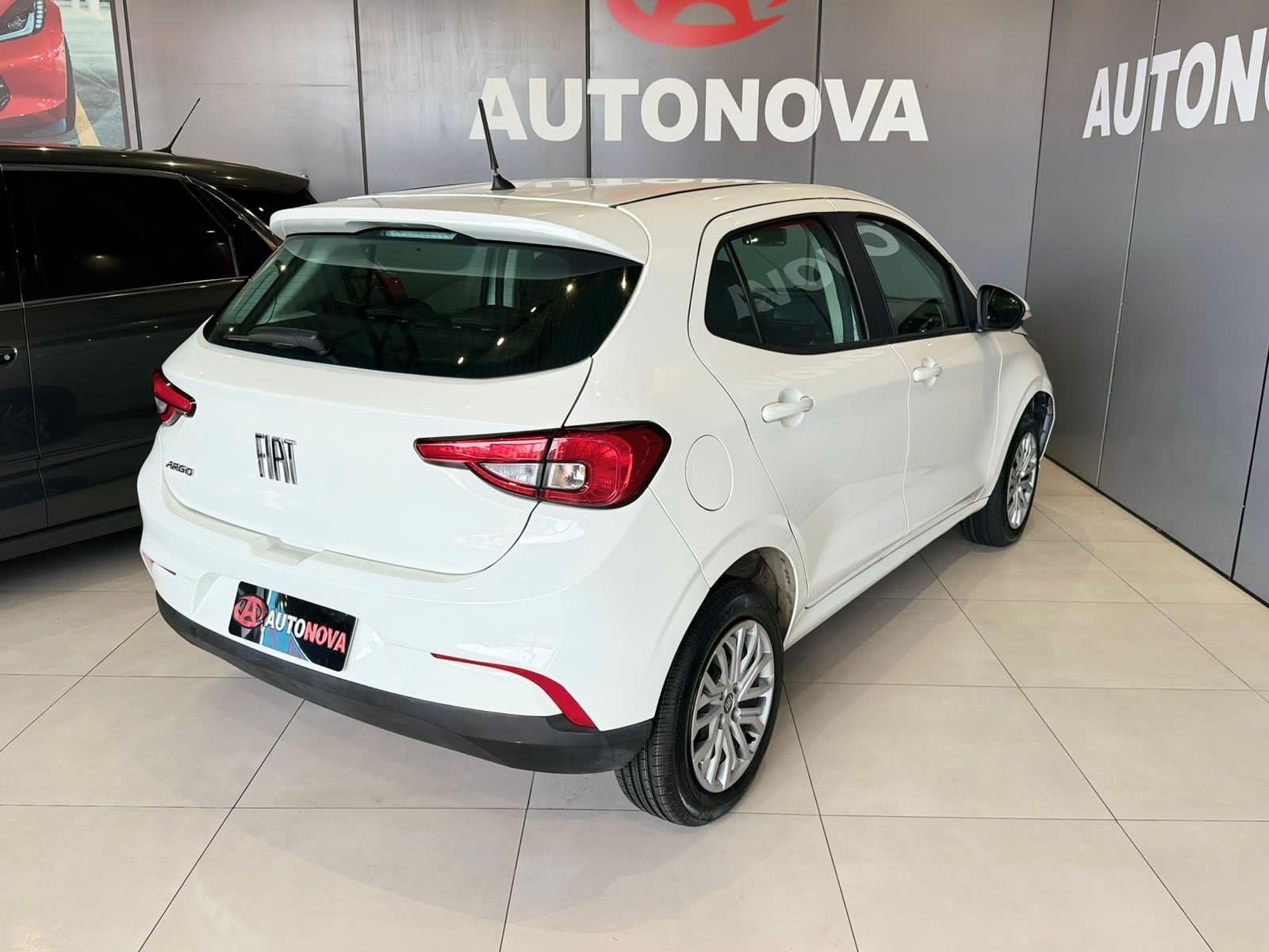 Foto número 414941 do veiculo