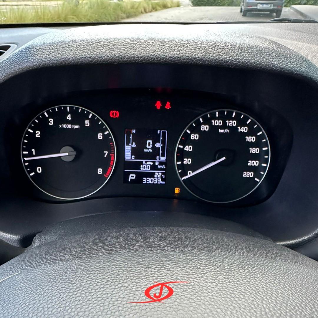 Foto número 414955 do veiculo