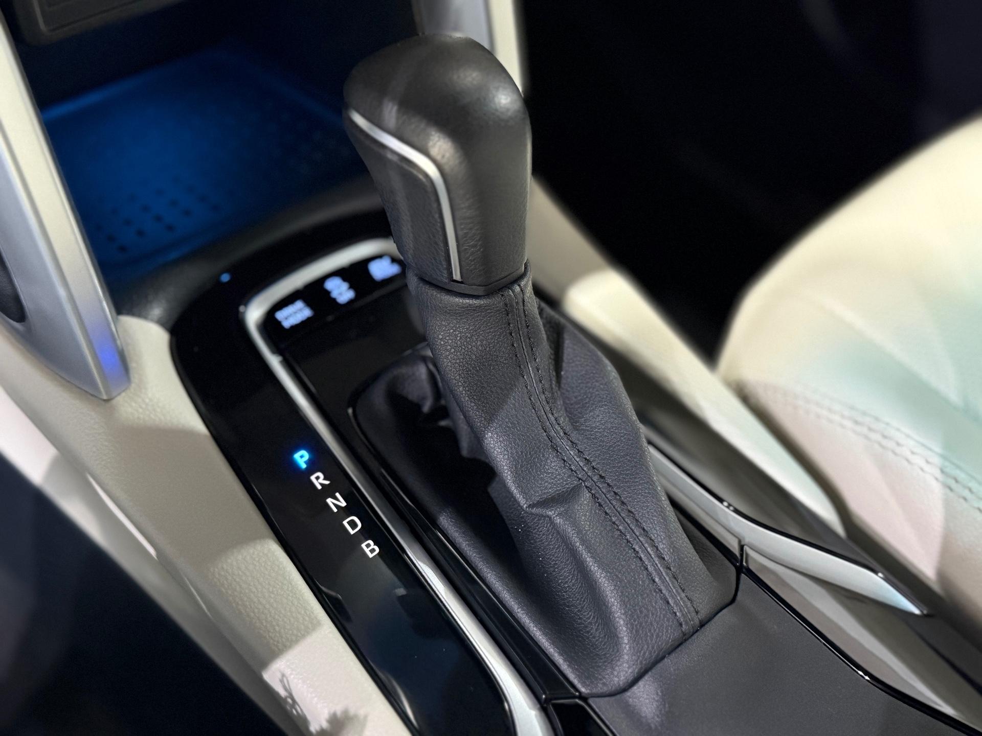 Foto número 416033 do veiculo